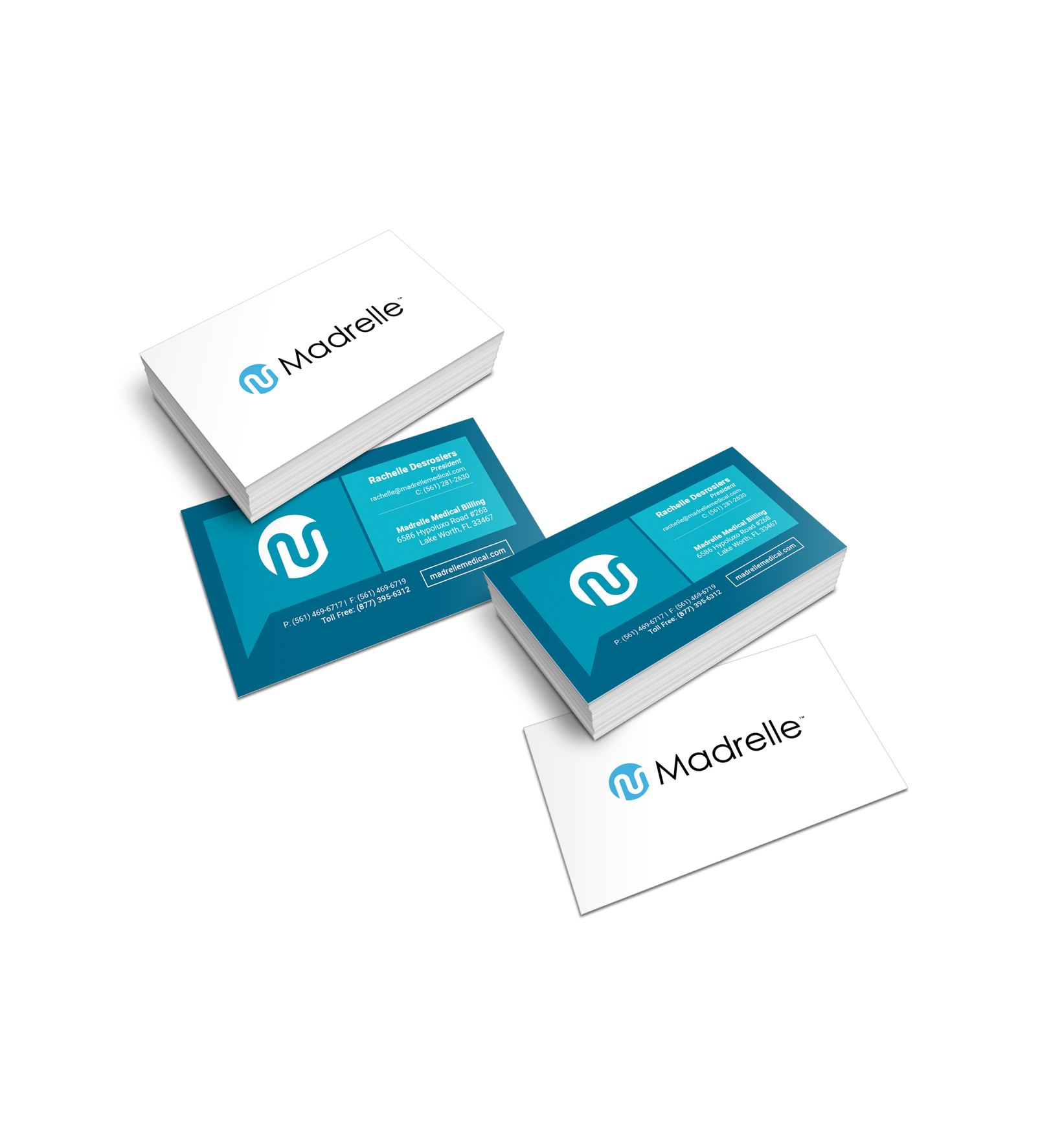 BusinessCard-Mockup