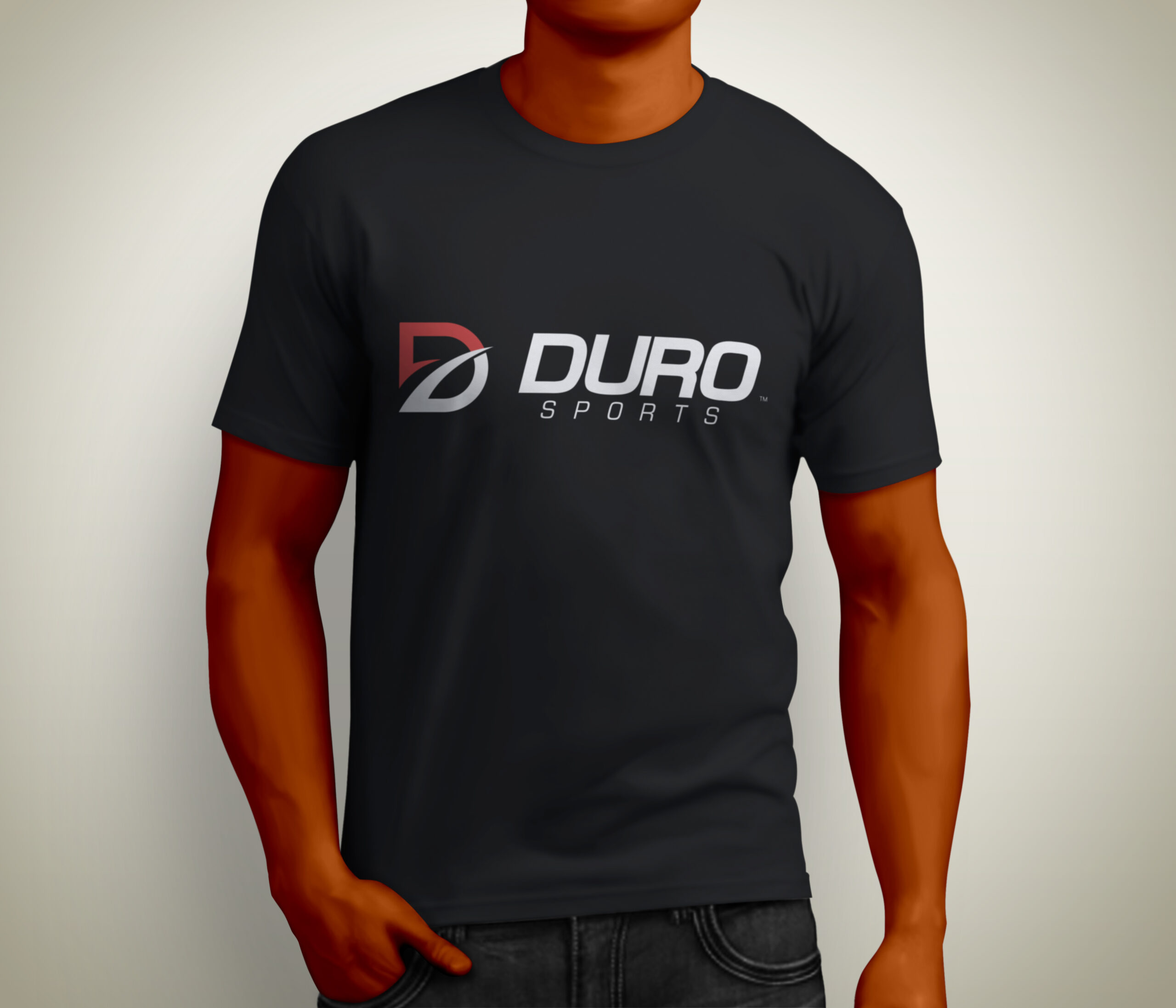 duro-sports-t-shirt