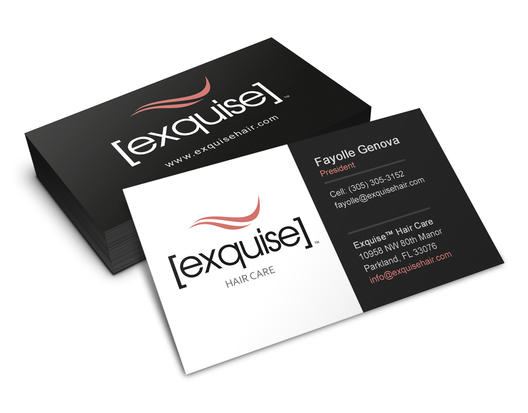 fayolle-genova-exquise-business-card