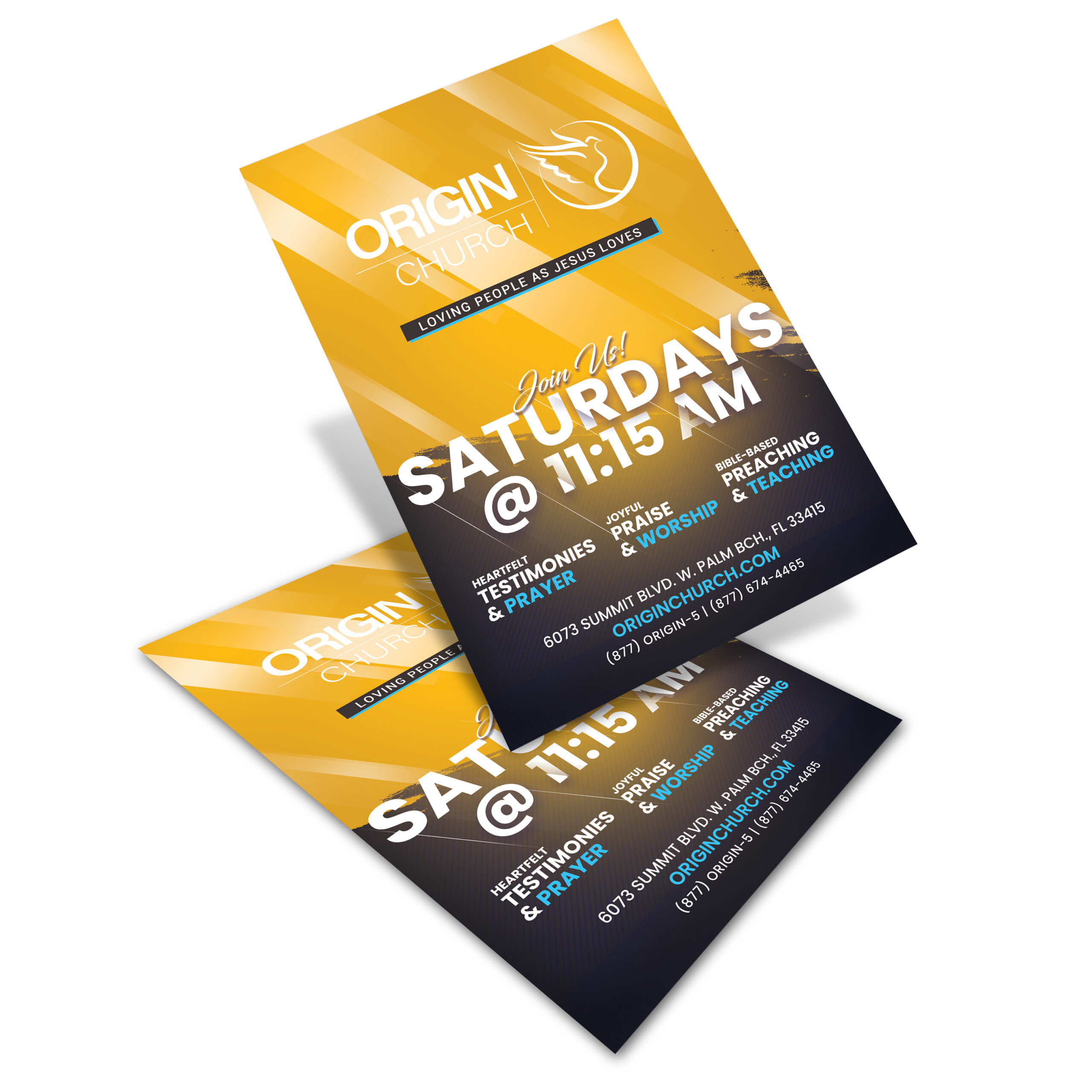 origin-church-flyer