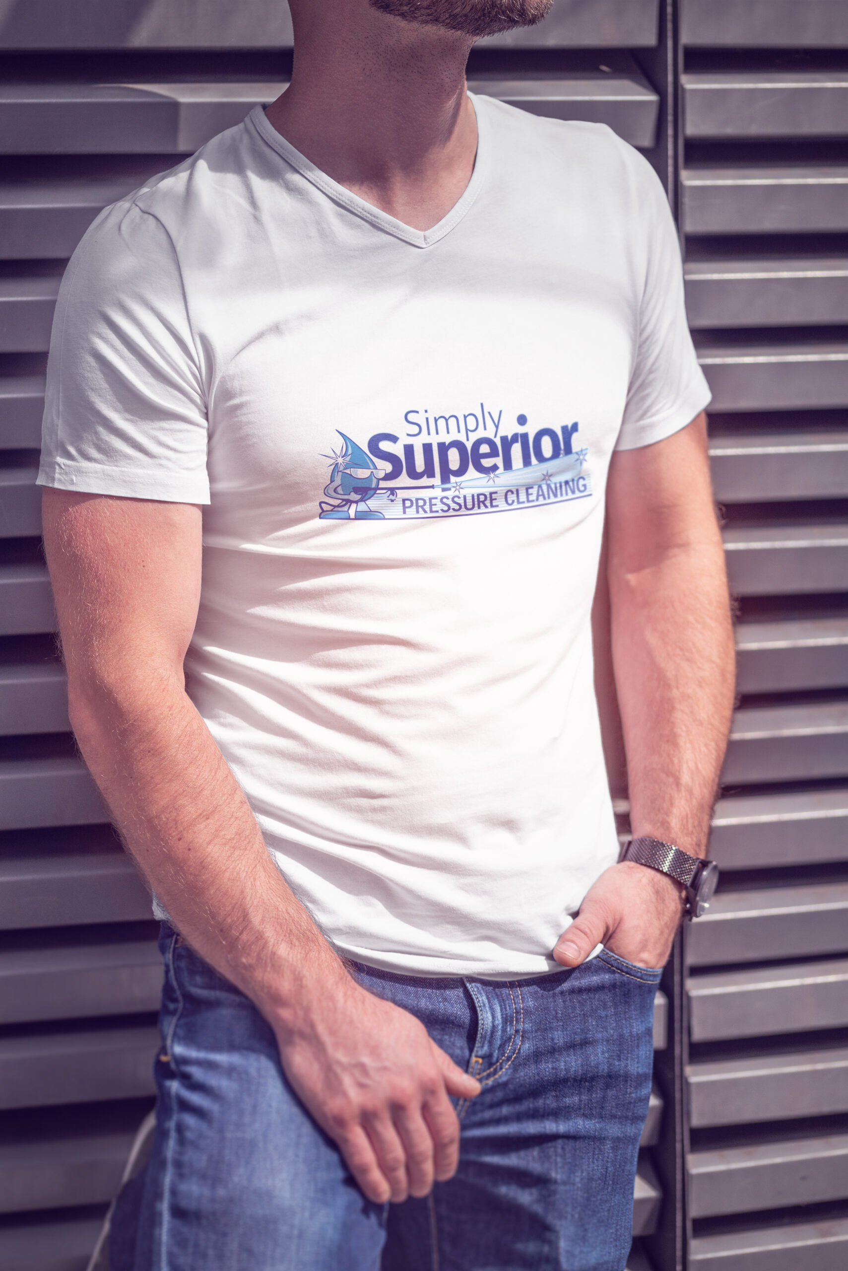 simply-superior-t-shirt